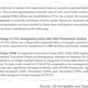 Image for article titled ICE will spend over $100 million getting kids and families to detention centers